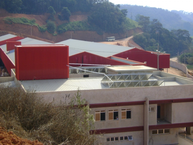 fotos alessandro e tatianna 012